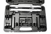 CTA BMW Timing Tool Kit for N51 - N55 Engines (2006-Up)