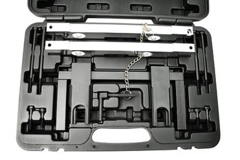 CTA BMW Timing Tool Kit for N51 - N55 Engines (2006-Up)