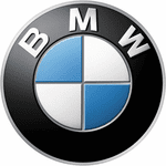 BMW Ventvisors