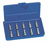 Bolt and Screw Extractors