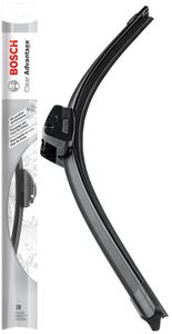 Bosch Clear Advantage Wiper Blade