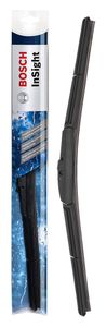 Bosch Insight Hybrid Wiper Blade