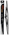 Bosch Micro Edge Wiper Blades