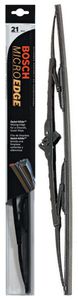 Bosch Micro Edge Wiper Blades