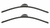 Bosch Snow Driver Winter Wiper Blades