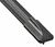 Bosch Snow Driver Winter Wiper Blades
