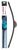 Bosch Snow Driver Winter Wiper Blades
