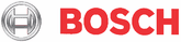 Bosch Store