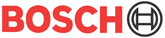 Bosch Wiper Blades