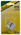 Bussman 552 Flasher