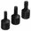 Brake Caliper Torx Bit Set