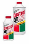 Brake Fluids, Brake Cleaners & Brake Lubricants