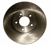 Brake Parts