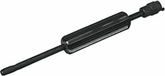 Brake Spring Tool
