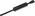 Brake Spring Tool