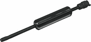 Brake Spring Tool