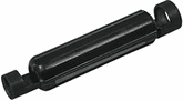 Brake Spring Washer Tool