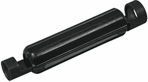 Brake Spring Washer Tool