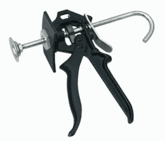 Brake Tools