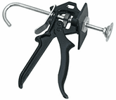 Brake Tools