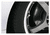 Pilot Six Shooter .44 Mag Tire Valve Caps - (4 Piece)