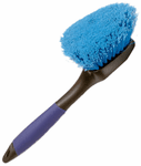 Brushes