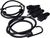 Budge 36" Gust Guard Kit