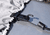 Budge 36" Gust Guard Kit