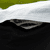 Budge Black & Gray Sportsman Deluxe Waterproof Jet Ski Cover