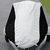 Budge Black & Gray Sportsman Deluxe Waterproof Jet Ski Cover