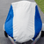 Budge Blue & Gray Sportsman Deluxe Waterproof Jet Ski Cover