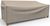 Budge English Garden Waterproof Patio Sofa Cover