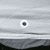 Budge Lightweight Gray Indoor Truck Cover