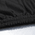 Budge Luxury Indoor Stretch Car Cover - Size 3