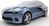 Budge Rain Barrier Waterproof Gray Car Cover