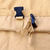 Budge Sedona Waterproof Tan Patio Chair Cover