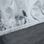 Budge Rain Barrier Grey SUV Cover