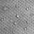 Budge Rain Barrier Grey SUV Cover
