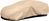 Budge Rain Barrier Waterproof Tan Car Cover