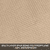 Budge Rain Barrier Waterproof Tan Car Cover