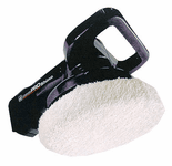 Buffers & Polishers