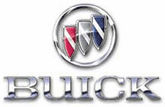 Buick Repair Manuals