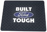 Built Ford Tough Utility Mat