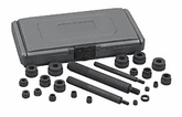 Bushing Equipment