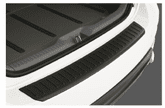 Bushwacker OE Style Bumper Protectors