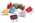 Buss Shop Paks - 25 fuses per pak