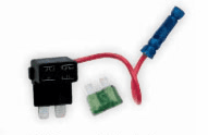 Bussman ATC Add-A-Line