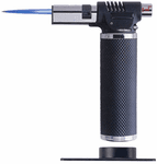 Butane Torches & Heat Guns