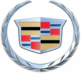 Cadillac Repair Manuals
