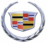 Cadillac Stone & Bugflectors